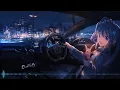 Download Lagu Super Eurobeat Mix Reupload