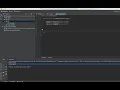 Java Programming Tutorial - 2