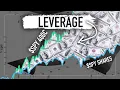 Download Lagu The Power of Options Investing