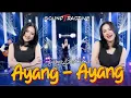 Download Lagu Ayang - Ayang sasya arkhisna terbaru 2025 (live oficial music)