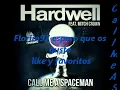 Hardwell feat. Mitch Crown - Call Me A Spaceman (Extended Mix)  LINK DOWNLOAD
