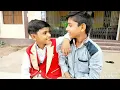 Download Lagu Katti katti yaara teri yaari 2 Dahsat gurop//by Gufran khan