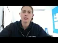 What s the difference between a Sports Massage and a Deep Tissue Massage