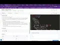 codechef binary substitution solution