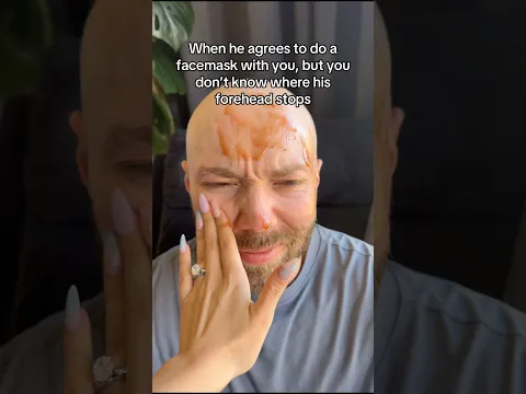 Where does it ENDDD??
