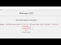 21 Header Injection Cookie Based sec-17