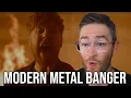 Download Lagu Acres - A Different Shade Of Misery (Reaction) FFO Currents, Silent Planet, Bad Omens, Caskets