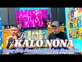 Download Lagu Danza Fox Kalo Nona Cover Arto Nenokeba \u0026 Edgar nenometa
