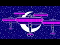 MALUKS - Contra l'oblit (ft. Carles Belda)