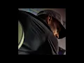 Massane September 2020 Mix