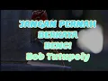 Lagu JANGAN PERNAH BERKATA BENCI ( karaoke ) Bob Tutupoly