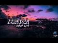 KAREYOLE- Lyrical Music Video #sanjithhegde #lyricvideo 
