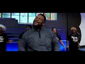 John P. Kee - I Made It Out ft. Zacardi Cortez