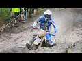 Download Lagu Enduro GP Slovakia 2022 | Slippery Mud Party is back!!! by Jaume Soler