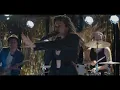Download Lagu Керана и космонавтите - Комедиантката