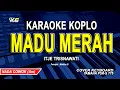 Download Lagu Secangkir Madu Merah Tiktok Viral (Itje Trisnawati) Karaoke Koplo Nada Cowok