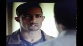 اغنية انا راجع من تاني غناء فريق الديزل من فيلم شد اجزاء دندنها