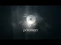 Cheers To Life [Precision Road Mix] (Official Audio) | Voice