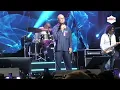 Download Lagu SEMUSIM - MARCEL - LIVE AT 13TAHUN RAMADHAN JAZZ FESTIVAL 2024