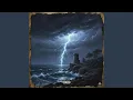 Download Lagu ZEUS