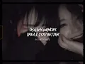 Download Lagu shawn mendes-treat you better (sped up+reverb)