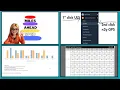 How to Assign ULS Unit Checkpoint Pre-Tests Post-Tests Unique Learning System Tutorial SpEd