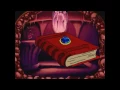 Download Lagu Youtube Poop: Link Discovers Ganon's Least Favorite Color