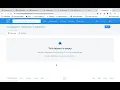 floydhub Get Started -