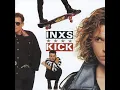 New Sensation (Nick 7" Mix)