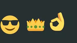 رضا البحراوي انا مش هتغير يا زماني حالة واتس 