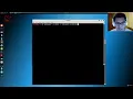 1 Wired and Wireless attacks MITM ARP spoofing with arpspoof