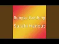 Download Lagu Surabi Haneut