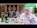 Download Lagu Sami is FURRY en krijgt veel HAAT | STEREOTYPISCH S5 #2 | NPO 3