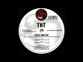 TNT - First Match (Technoboy Mix) 2002