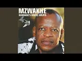 Download Lagu Inhlanhla