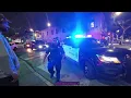 Xenathewitch arrested AGAIN