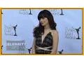 Zooey Deschanel names daugher Elsie Otter - Hollywood TV