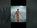 Lagu Michael Jackson tribute #thriller #80s