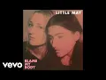 Download Lagu Little May - As Loving Should (Audio)
