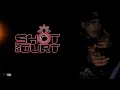 Hwy6 ean - Presha ShotByGurt