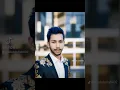 Download Lagu https://vt.tiktok.com/ZSDEFNVaN/