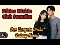 Download Lagu Dan Ternyata Diriku Sedang Hamil❗16
