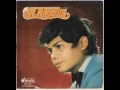 Download Lagu A.Ramlie - Oh Fatimah (audio original version)
