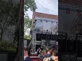 Download Lagu 90’s \u0026 00’s tandje harder set | Lose my mind @Deja Vu Aarle-Rixtel