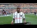 Download Lagu Kabza De Small X DJ Mapharisa - Lorch (feat. Semi Tee, Miano \u0026 Kammu Dee) [Soccer Video]