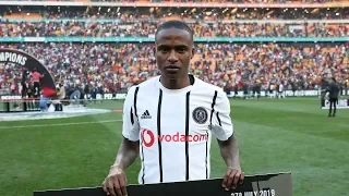 kabza de small x dj mapharisa lorch feat semi tee miano u0026 kammu dee soccer video 