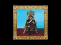 지코 (ZICO) - VENI VIDI VICI (Feat. DJ Wegun) [GALLERY]
