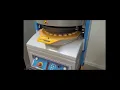 Download Lagu Daub DR Robot Variomatic