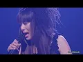 柴咲コウ かたちあるもの