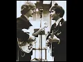 The Byrds - Mr. Spaceman (ISOLATED Vocals)